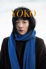 658km, Yôko no tabi (2023) BluRay 480p, 720p & 1080p Full Movie