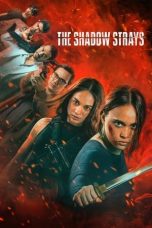 Download The Shadow Strays (2024) WEB-DL 480p, 720p & 1080p