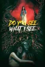 Do You See What I See (2024) WEB-DL 480p, 720p & 1080p