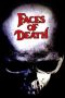 Faces of Death (1978) BluRay 480p, 720p & 1080p Full Movie