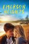 Emerson Heights (2020) WEBRip 480p, 720p & 1080p Full Movie