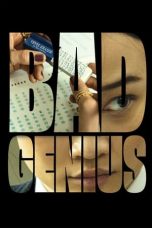 Bad Genius (2024) WEB-DL 480p, 720p & 1080p Movie Download