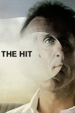 The Hit (1984) BluRay 480p, 720p & 1080p Full Movie Download