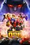 Transformers One (2024) WEB-DL 480p, 720p & 1080p Full Movie