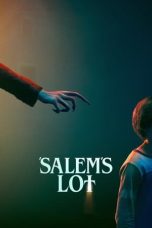 Salem’s Lot (2024) WEB-DL 480p, 720p & 1080p Movie Download