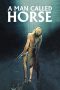 A Man Called Horse (1970) BluRay 480p, 720p & 1080p Full Movie