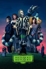 Download Beetlejuice Beetlejuice (2024) WEB-DL 480p, 720p & 1080p