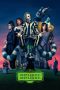 Download Beetlejuice Beetlejuice (2024) WEB-DL 480p, 720p & 1080p