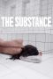 The Substance (2024) WEB-DL 480p, 720p & 1080p Full Movie