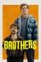 Brothers (2024) WEB-DL 480p, 720p & 1080p Full Movie Download