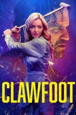 Clawfoot (2023) BluRay 480p, 720p & 1080p Full Movie Download