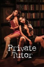 Private Tutor (2024) BluRay 480p, 720p & 1080p Movie Download