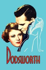 Dodsworth (1936) BluRay 720p & 1080p Full Movie Download