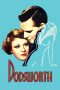 Dodsworth (1936) BluRay 720p & 1080p Full Movie Download