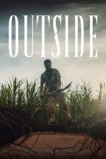 Outside (2024) WEB-DL 480p, 720p & 1080p Full Movie Download