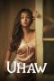 Uhaw (2024) BluRay 480p, 720p & 1080p Full Movie Download