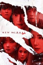 New Normal (2022) WEBRip 480p, 720p & 1080p Movie Download