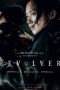 Revolver (2024) WEBRip 480p, 720p & 1080p Full Movie Download