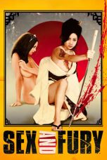 Sex & Fury (1973) BluRay 480p, 720p & 1080p Movie Download