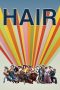 Hair (1979) BluRay 480p, 720p & 1080p Full Movie Download