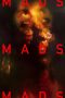 MadS (2024) WEB-DL 480p, 720p & 1080p Full Movie Download