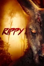 Rippy (2024) WEB-DL 480p, 720p & 1080p Full Movie Download