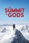 The Summit of the Gods (2021) BluRay 480p, 720p & 1080p Full Movie