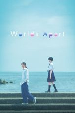 Worlds Apart (2024) BluRay 480p, 720p & 1080p Movie Download