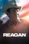 Reagan (2024) WEB-DL 480p, 720p & 1080p Full Movie Download