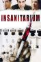 Insanitarium (2008) WEBRip 480p, 720p & 1080p Movie Download