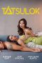 Tatsulok: Tatlo Magkasalo (2024) BluRay 480p, 720p & 1080p Full Movie